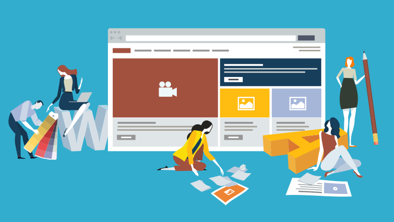 Percepción visual UK