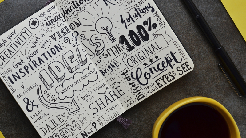 ROI UP Agency Mejores claims de la historia