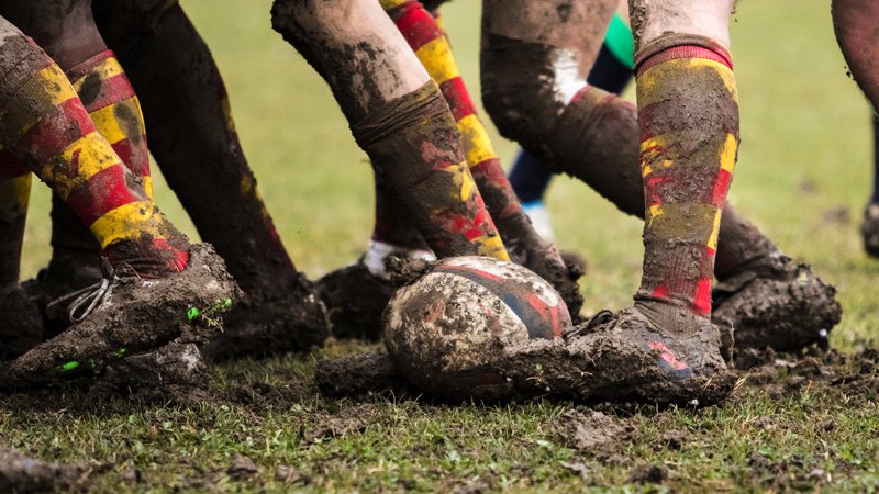 SCRUM ROI UP metodología de trabajo