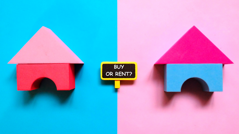 Real Estate Jóvenes Inmobiliaria