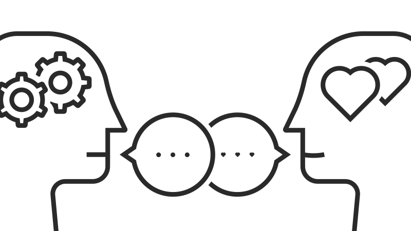 neuromarketing racional emocional