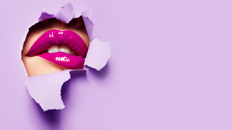 Instagram Cosmética casos de éxito