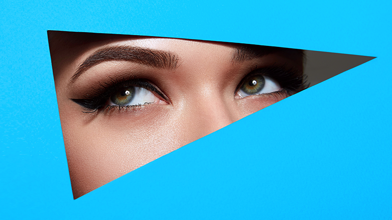 Estrategia Instagram marcas belleza