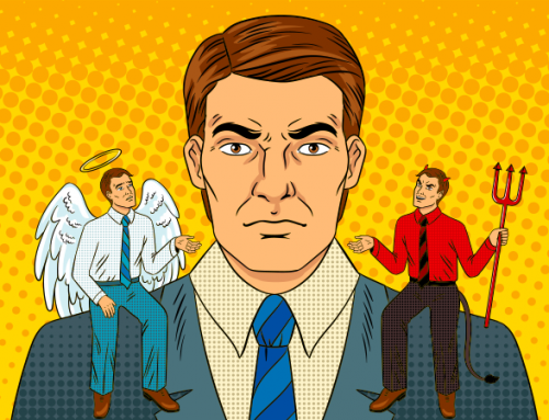 Marketing Digital en Amazon: ¿Ángel o Demonio?