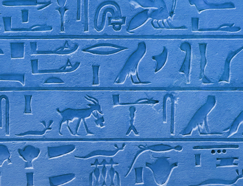 Traducción, localización… y marketing digital