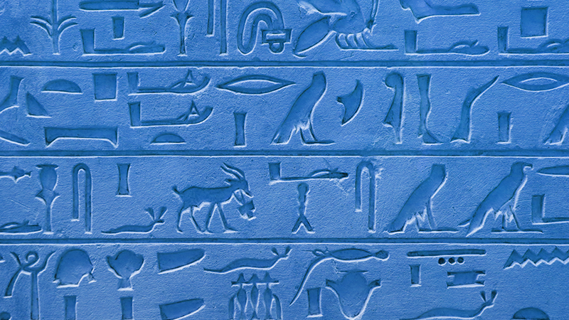 Traducción Marketing ROI UP Agency