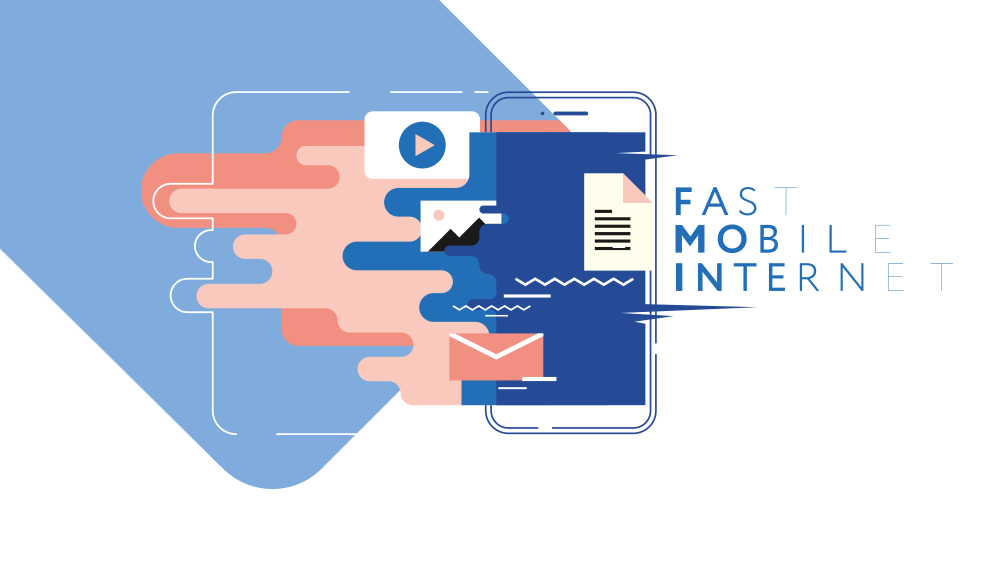 Páginas AMP que son