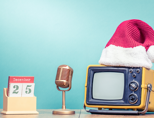 Empieza la batalla de los anuncios navideños