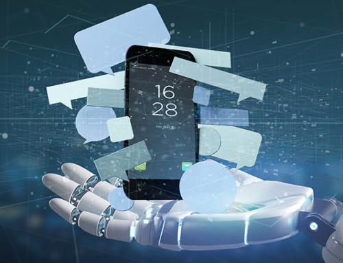 ¿Será 2019 el año definitivo de los chatbots en Social Media?