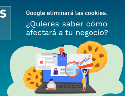 Adiós cookies, hola personas