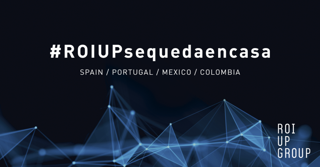 Agencias de marketing en Covid