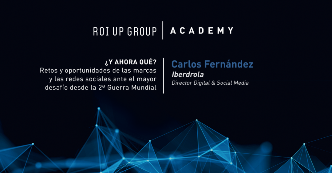 Oportunidades del COVID 19