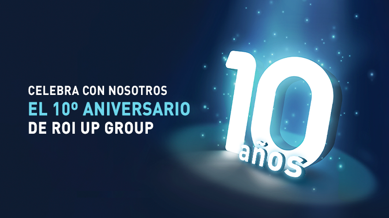 Aniversario Aniversario