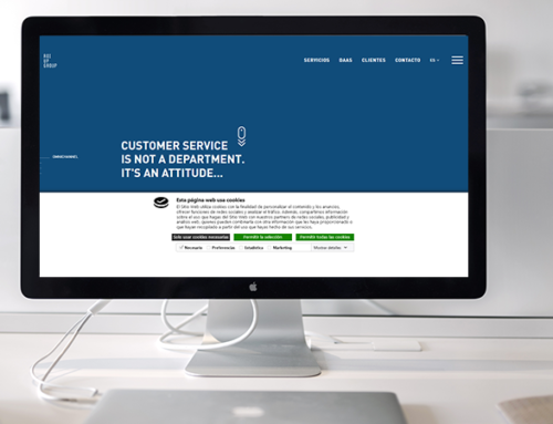 Primeros pasos hacia una publicidad digital sin cookies