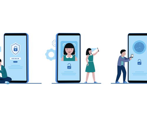 iOS 14: el inicio del cambio del paradigma de medición en publicidad digital