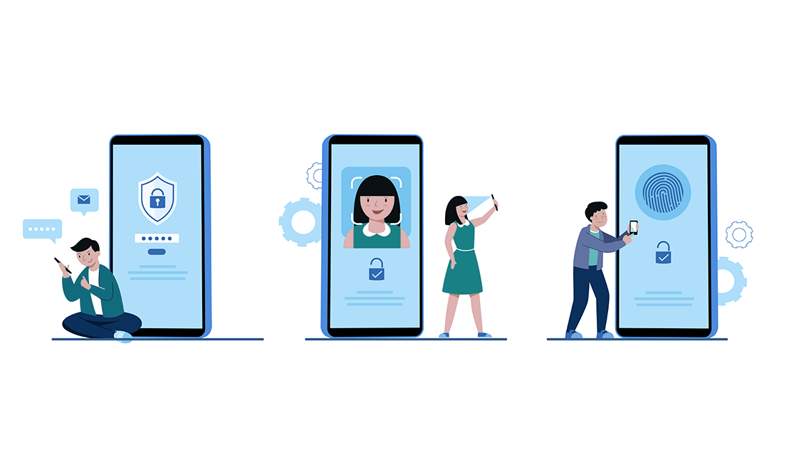 La actualización de iOS 14 trae cambios en la privacidad