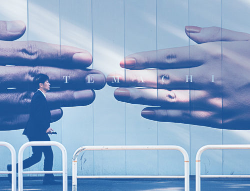 Creatividad: La evolución de la publicidad para captar la atención del público