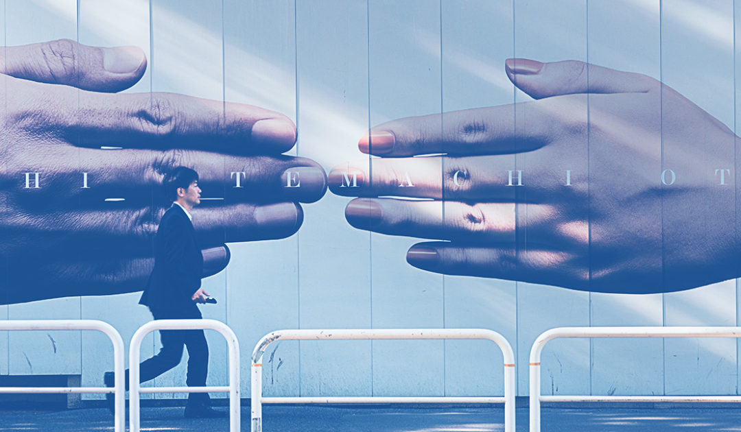 Creatividad en publicidad