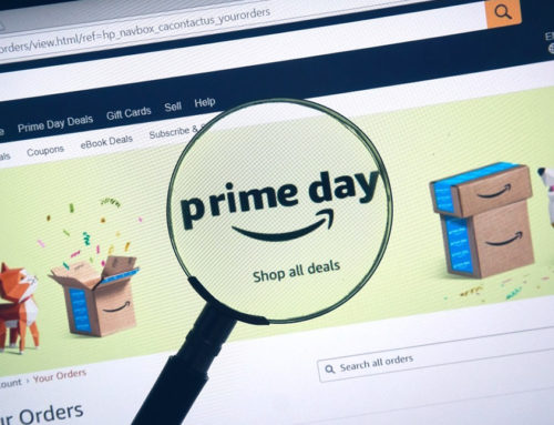 Prime Day: Fases en la gestión de campañas en Amazon Advertising