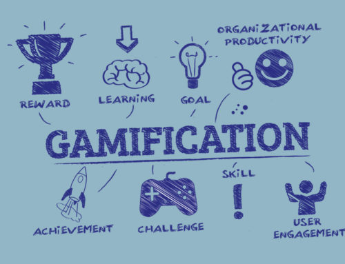 Gamificación en redes sociales: aumenta el engagement de tus contenidos