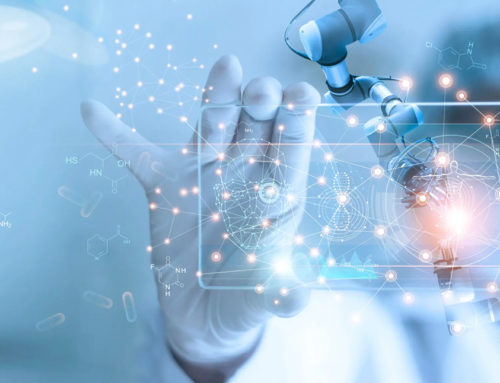 Sector Pharma: Consideraciones a tener en cuenta en las Campañas Publicitarias