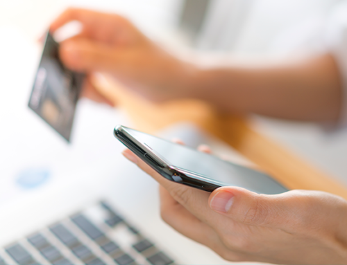 Derechos del consumidor: así nos protegen