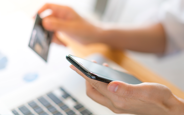 derechos del consumidor