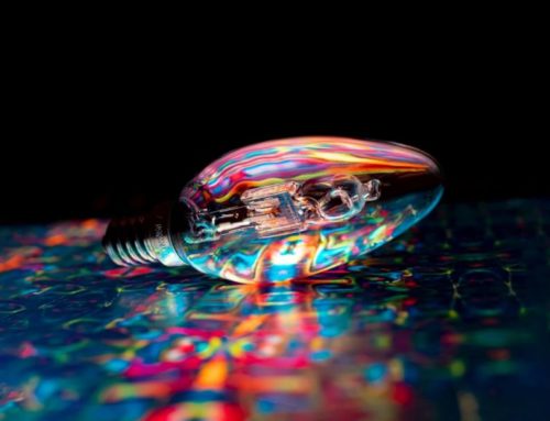 Re engagement: la poderosa unión entre creatividad y automatización