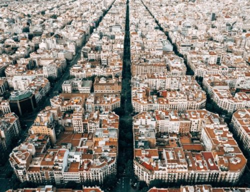 ¡Expandimos negocio! Llega ROI UP Group Cataluña