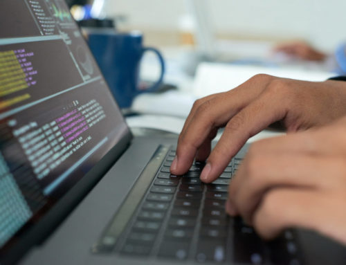 La importancia del Hreflang