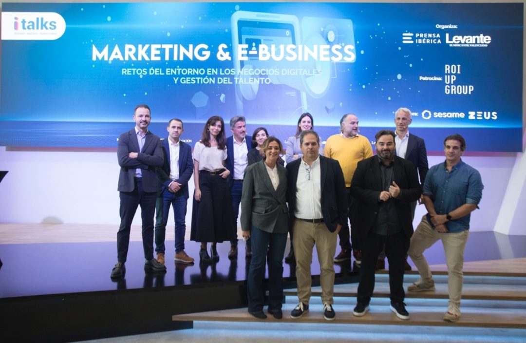 futuro marketing digital