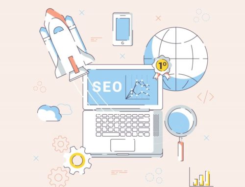 Los mejores plugins de SEO