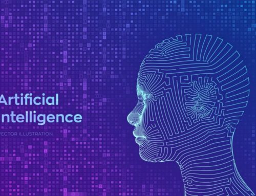 Inteligencia artificial (AI) y SEO: todo lo que hay que saber