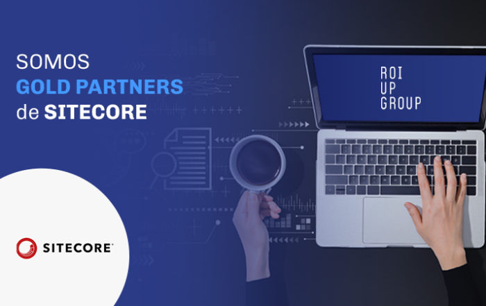 Finalistas premios Google