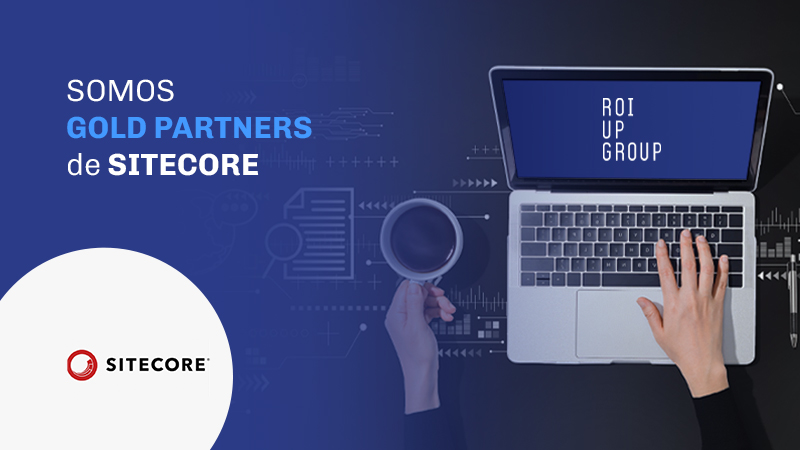 Finalistas premios Google